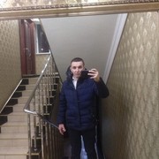  ,   , 32 ,   ,   , c 