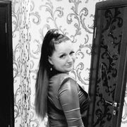  ,   , 42 ,   ,   , c 