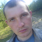  ,   , 37 ,   