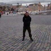 ���������� ���������, ���� ������� �����, 35 ���, ������������ ��� ������, ����� � ���������