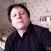  ,   , 56 ,   