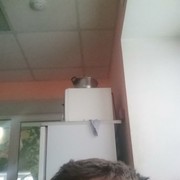  ,   , 36 ,   ,   , c 