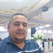 ���������� ������, ���� ������� ����, 46 ���, ������������ ��� ������, ����� � ���������