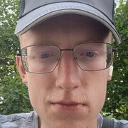  ,   , 19 ,   ,   , c 