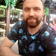 ���������� ����, ���� ������� �������, 38 ���, ������������ ��� ������, ����� � ���������, c�������� ���������, ���������