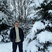 ���������� �������, ���� ������� ������, 45 ���, ������������ 