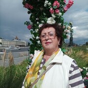  ,   , 70 ,   c , 