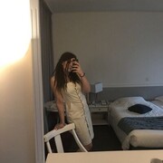  -,   , 28 ,     , c 