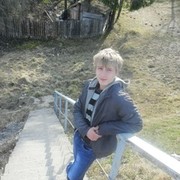  ,  miha, 32