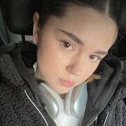 ���������� ��������, ���� ������� ������, 22 ����, ������������ ��� ������, ����� � ���������