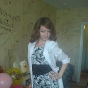 ���������� ������, ���� ������� �����, 36 ���, ������������ ��� ������