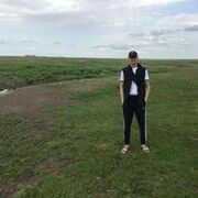 ���������� �����������, ���� ������� Arman, 29 ���, ������������ ��� ������, ����� � ���������