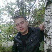 ���������� ������, ���� ������� ����, 37 ���, ������������ ��� ������, ����� � ���������