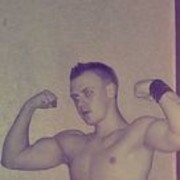  ,   MaksiK, 35 ,   