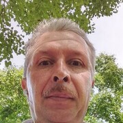 ���������� �������������-����������, ���� ������� �������, 52 ����, ������������ ��� c�������� ���������