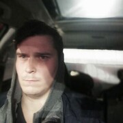  ,   Vladislav, 30 ,   ,   