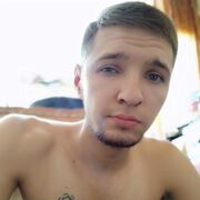 ���������� �������, ���� ������� Denis, 32 ����, ������������ ��� ������, ����� � ���������, ���������