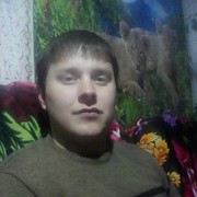  -,   , 37 ,     , c 