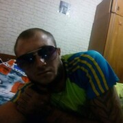  ,   , 35 ,     , c , 