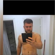 ���������� �����-���������, ���� ������� ����� ���, 41 ���, ������������ ��� ������, ����� � ���������