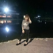 ���������� ����������, ���� ������� ���������, 26 ���, ������������ ��� ������, ����� � ���������, c�������� ���������