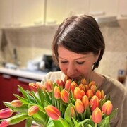 ���������� �����, ���� ������� ��������, 50 ���, ������������ ��� ����� � ���������, c�������� ���������, ���������