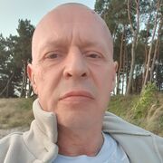 ���������� �����������, ���� ������� ����, 61 ���, ������������ ��� ������, ����� � ���������