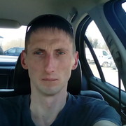  ,   Raimix, 35 ,   ,   , c 