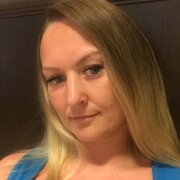 ���������� ������, ���� ������� �����, 48 ���, ������������ ��� ����� � ���������, c�������� ���������