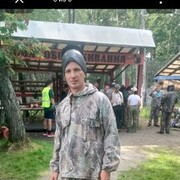  ,   , 41 ,   ,   