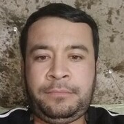  ,  Bexruz, 33