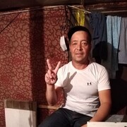  -,    , 47 ,  
