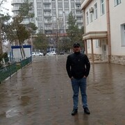  ,   Dilshodbek, 25 ,   ,   