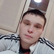 ���������� ������������, ���� ������� ������, 30 ���, ������������ ��� ������, ����� � ���������