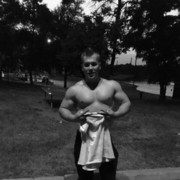 ���������� ������, ���� ������� �����, 39 ���, ������������ ��� ������, ����� � ���������, c�������� ���������