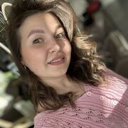 ���������� ���������, ����������