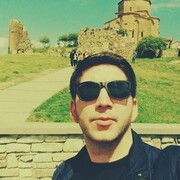 ���������� �������, ���� ������� �������, 38 ���, ������������ ��� ������, ����� � ���������, c�������� ���������