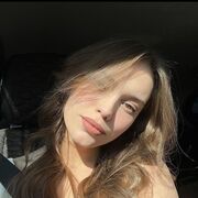  -,   , 25 ,     , c 