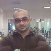  ,   Artur, 41 ,     , c 