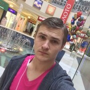 ���������� �����, ���� ������� Andrei, 28 ���, ������������ ��� ������, ����� � ���������, ���������
