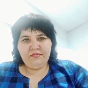  ,   , 41 ,   c 