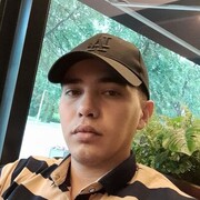 ���������� ������� ��������, ���� ������� Joniy, 33 ����, ������������ ��� ������, ����� � ���������