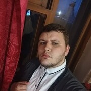  -,   , 25 ,   ,   