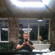  --,   , 36 ,   ,   , c 