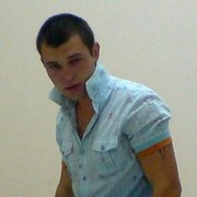  ,   Veacesla_v, 38 ,   