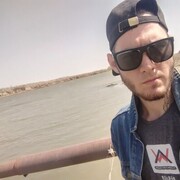  ,  Fok, 28
