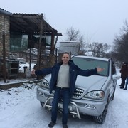  ,   Oleg, 46 ,   