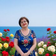 ���������� �������, ���� ������� ����, 60 ���, ������������ ��� ������, ����� � ���������, c�������� ���������