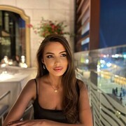 ���������� ������, ���� ������� ���, 26 ���, ������������ ��� ������, ����� � ���������