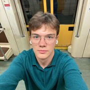 ���������� ������, ���� ����� �������, 20 ���, ������������ ��� ������, ����� � ���������